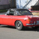 Illustration for article titled 1973 MGB